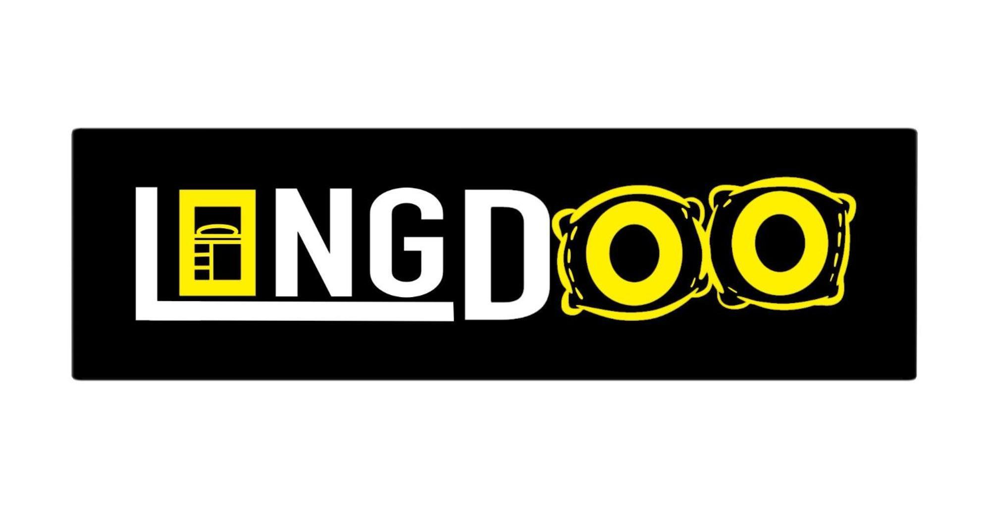 Longdoo Hostel Islas Phi Phi Exterior foto
